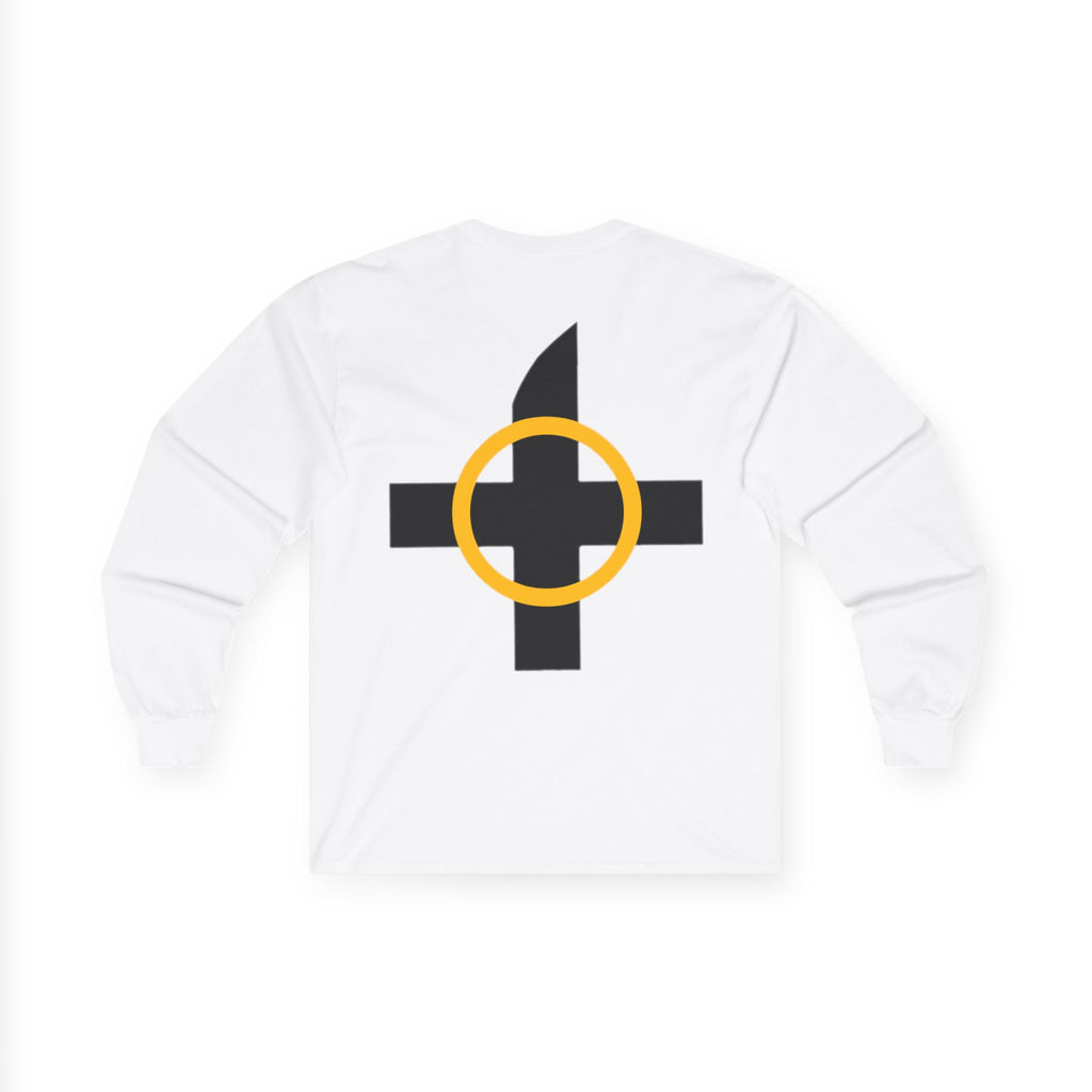 First ever HALION product out.