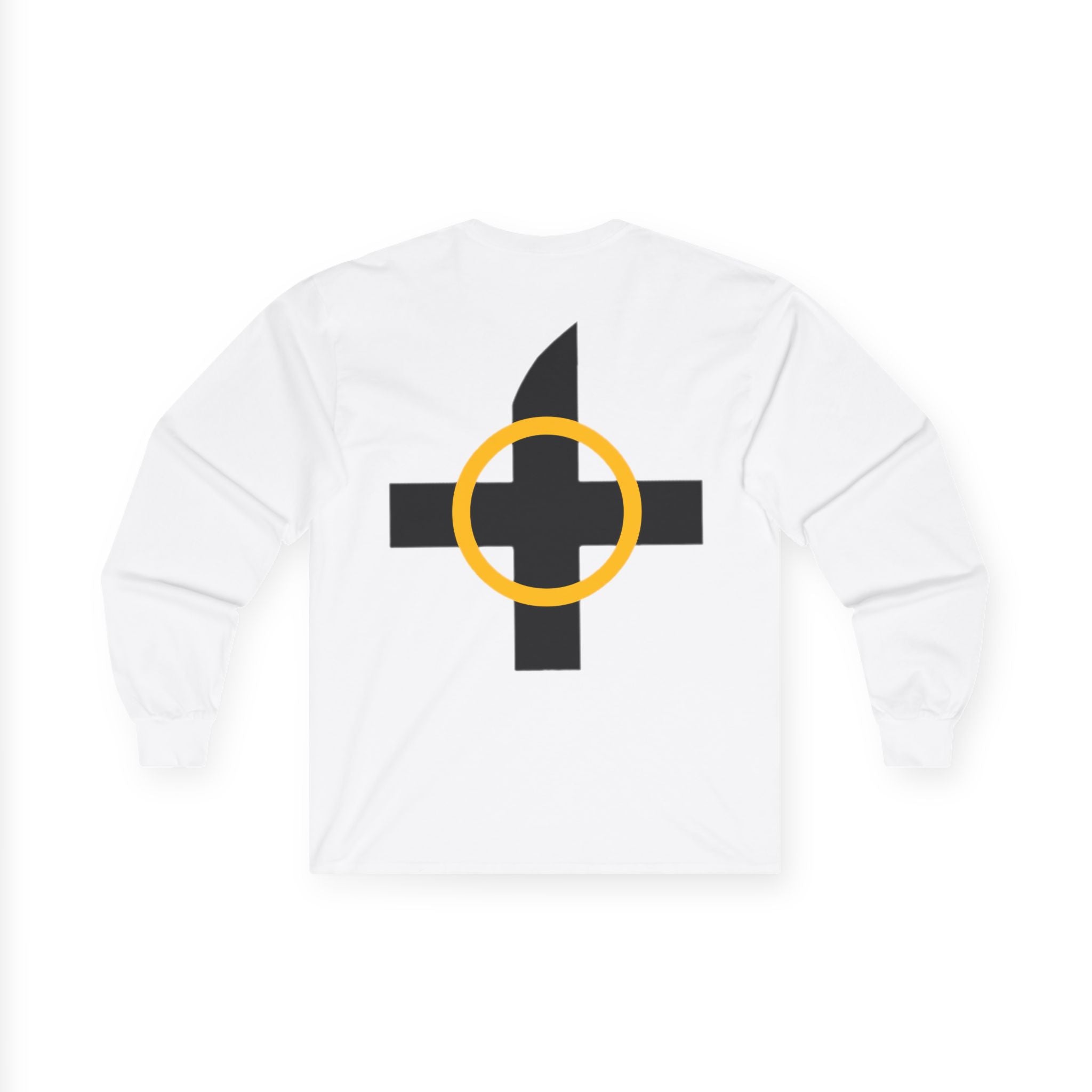 First ever HALION product out.