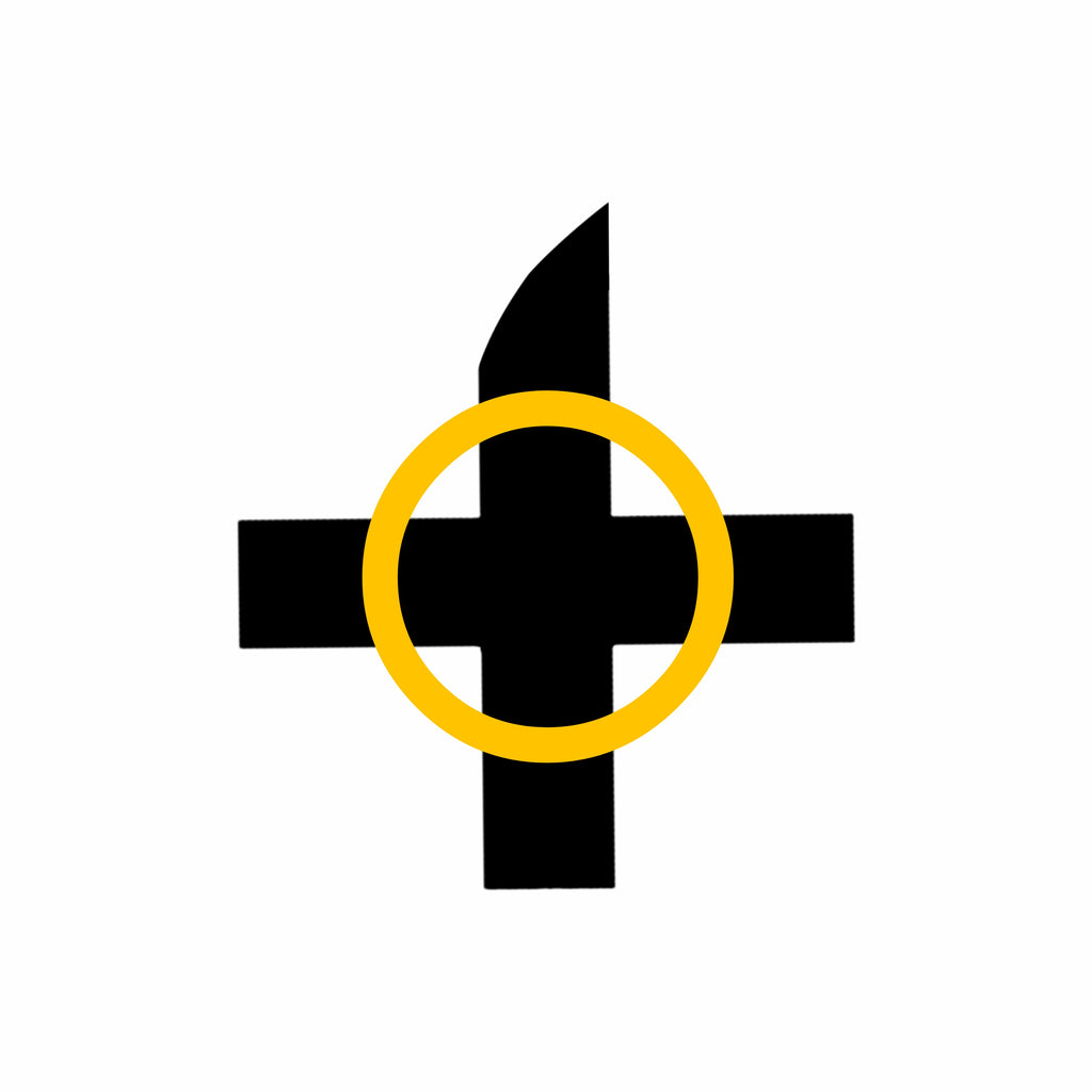 First ever HALION product out.