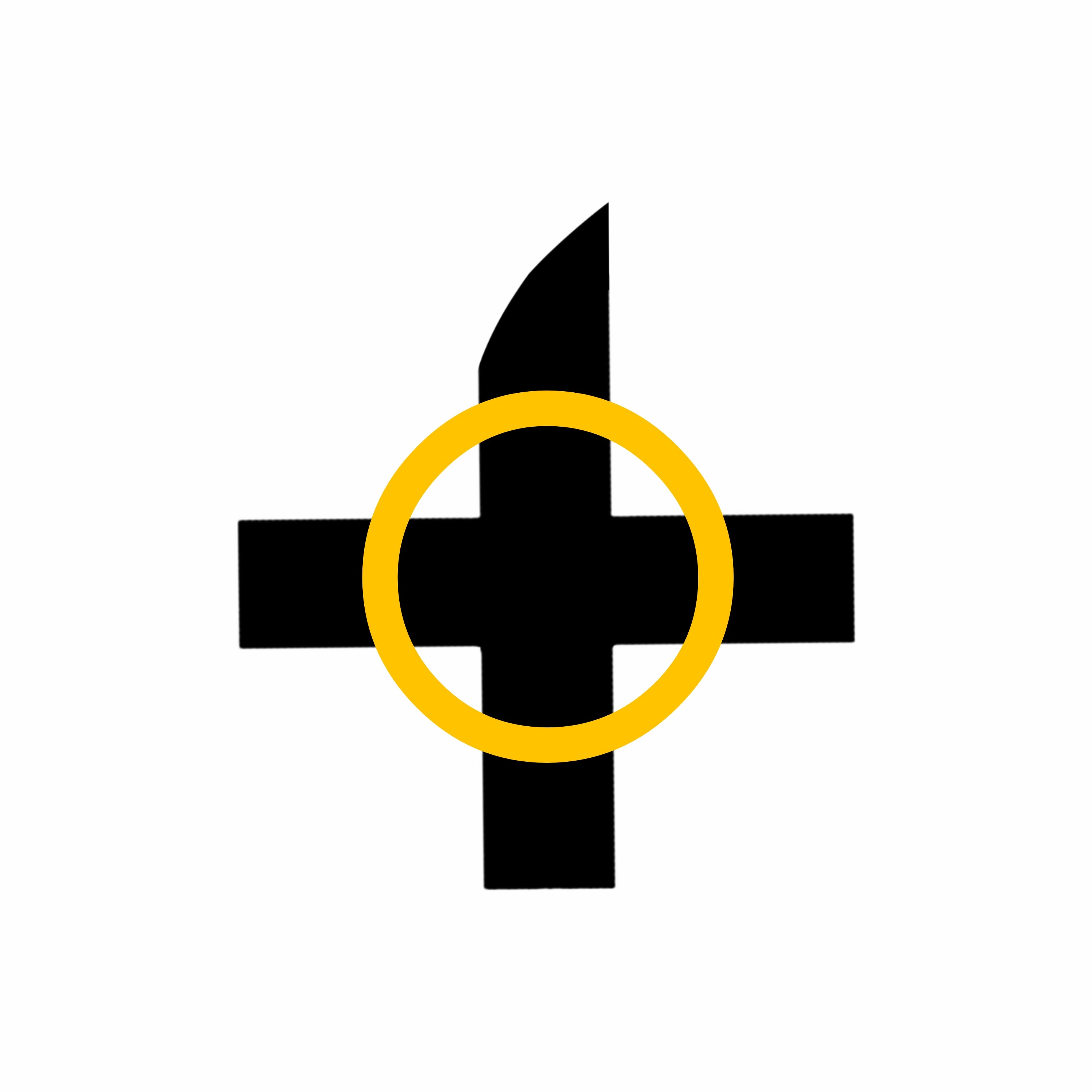 First ever HALION product out.